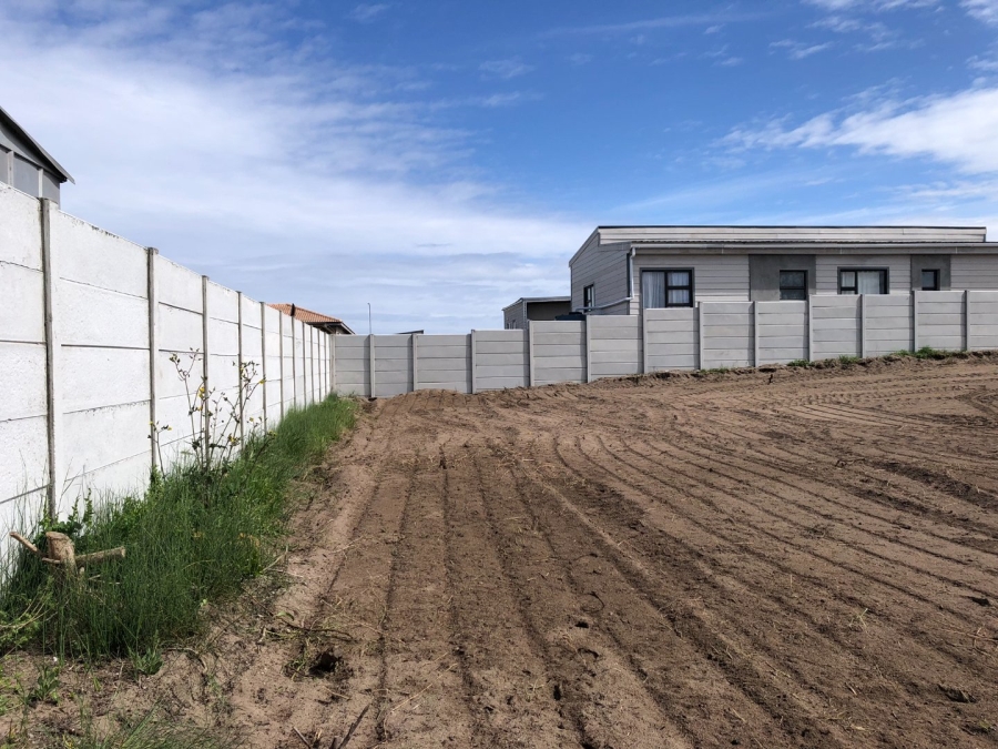 Commercial Property for Sale in Kleinbaai Western Cape